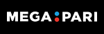 Megapari