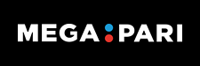 Megapari