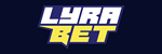 Lyrabet
