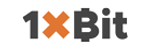 1xbit