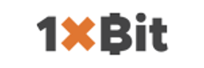1xbit