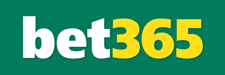 bet365