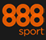 888sport