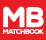 Matchbook