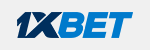 1xBet