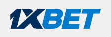 1xBet