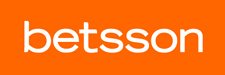 Betsson