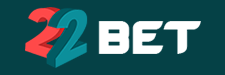 22Bet
