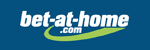 bet-at-home.de