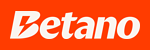 Betano.de