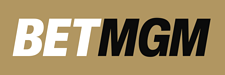 BetMGM