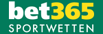 Bet365.de