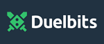 Duelbits