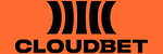Cloudbet