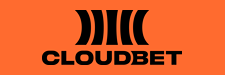 Cloudbet
