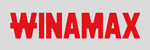 Winamax.de