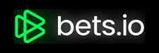 Bets.io