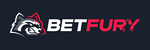 Betfury