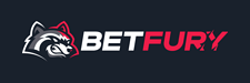 Betfury