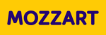 Mozzartbet