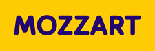 Mozzartbet