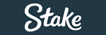 Stake.com