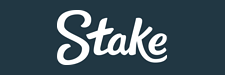 Stake.com