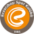 Eczacibasi Bayan Voleybol Takimi