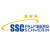 Schweriner SC