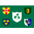 Ireland 7s