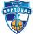 Klaipedos Neptunas