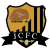 Itacoatiara Futebol Clube
