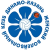 Volleyball Club Dynamo Kazan