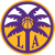 Los Angeles Sparks
