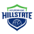 Suwon Hyundai Engineering & Construction Hillstate
