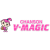 Chanson V-Magic
