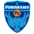 Yokohama FC Seagulls