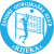 Rijeka W