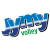 Nurmon Jymy