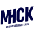 BC Minsk