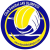 CV Emalsa Gran Canaria