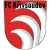 FC Krivsoudov