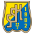 Sodertalje Sportklubb