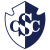 Club Sport Cartagines S.A.D.