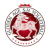 Szanghaj