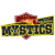 Gulbarga Mystics
