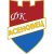 FK Asenovets 2005 Asenovgrad