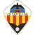 CD Castellon