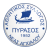 Pyrasos F.C.