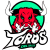 Toros del Valle
